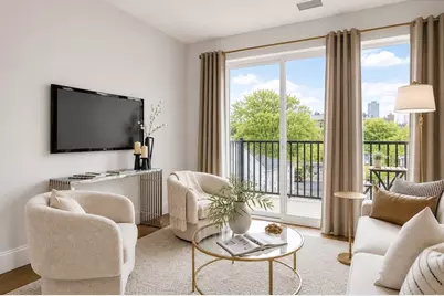 205 Maverick St #U308, Boston, MA 02128 - Photo 4