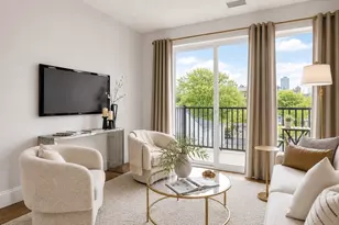 205 Maverick St, Boston, MA 02128 - Photo 4