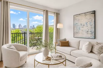205 Maverick St #U308, Boston, MA 02128 - Photo 2