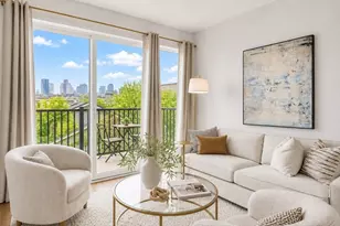 205 Maverick St, Boston, MA 02128 - Photo 2