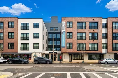 205 Maverick St #U308, Boston, MA 02128 - Photo 18