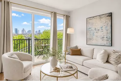 205 Maverick St #U308, Boston, MA 02128 - Photo 1