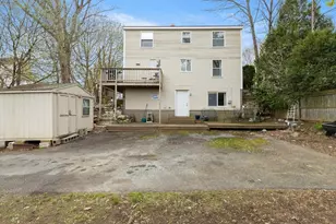 64 High St, Rockport, MA 01966 - Photo 22