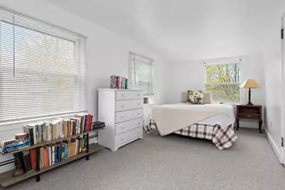 64 High St, Rockport, MA 01966 - Photo 14