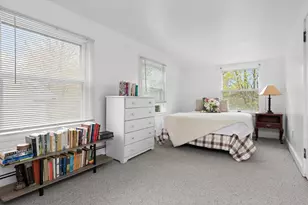 64 High St, Rockport, MA 01966 - Photo 14