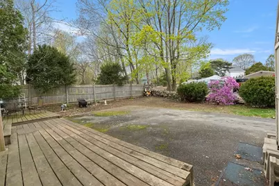 64 High St, Rockport, MA 01966 - Photo 20