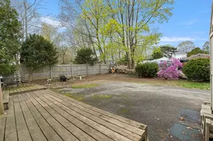 64 High St, Rockport, MA 01966 - Photo 20