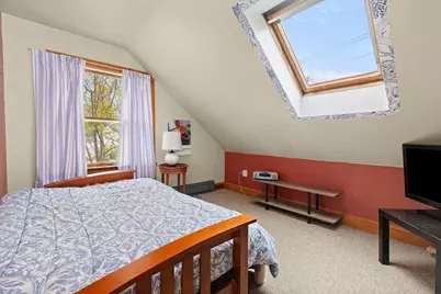 64 High St, Rockport, MA 01966 - Photo 18