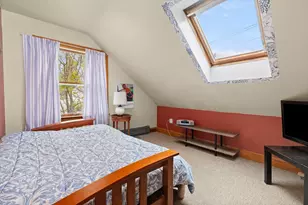 64 High St, Rockport, MA 01966 - Photo 18