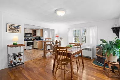 64 High St, Rockport, MA 01966 - Photo 4