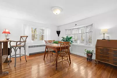 64 High St, Rockport, MA 01966 - Photo 6