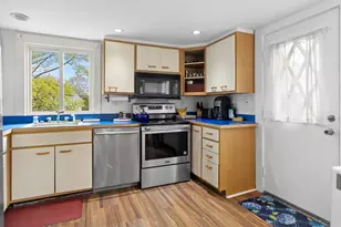 64 High St, Rockport, MA 01966 - Photo 8