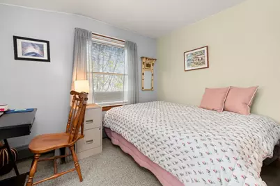 64 High St, Rockport, MA 01966 - Photo 16