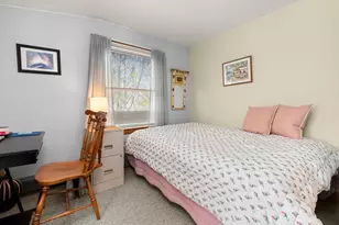 64 High St, Rockport, MA 01966 - Photo 16