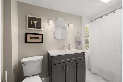17 Dalton, Holbrook, MA 02343 - Photo 16