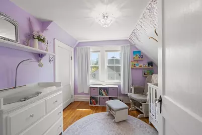 17 Dalton, Holbrook, MA 02343 - Photo 14