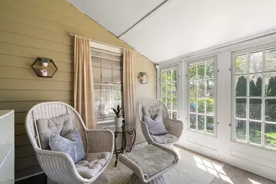 17 Dalton, Holbrook, MA 02343 - Photo 18