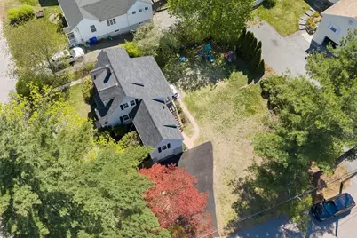 17 Dalton, Holbrook, MA 02343 - Photo 22