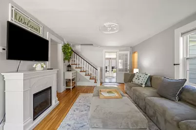 17 Dalton, Holbrook, MA 02343 - Photo 4