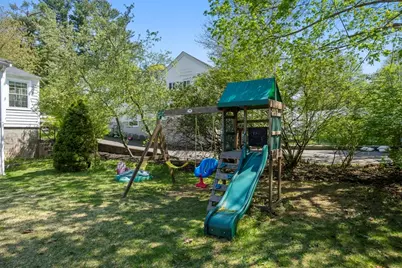 17 Dalton, Holbrook, MA 02343 - Photo 20
