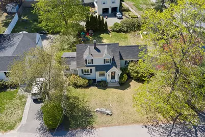 17 Dalton, Holbrook, MA 02343 - Photo 24