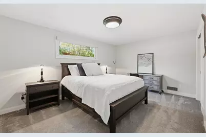 146 Brooks Road, Longmeadow, MA 01106 - Photo 24