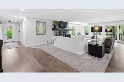146 Brooks Road, Longmeadow, MA 01106 - Photo 16