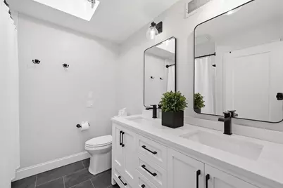 146 Brooks Road, Longmeadow, MA 01106 - Photo 22