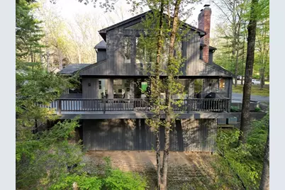146 Brooks Road, Longmeadow, MA 01106 - Photo 38