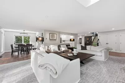 146 Brooks Road, Longmeadow, MA 01106 - Photo 8