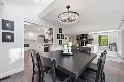 146 Brooks Road, Longmeadow, MA 01106 - Photo 10