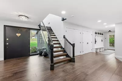 146 Brooks Road, Longmeadow, MA 01106 - Photo 2