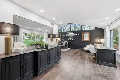146 Brooks Road, Longmeadow, MA 01106 - Photo 4