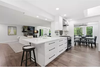 146 Brooks Road, Longmeadow, MA 01106 - Photo 14