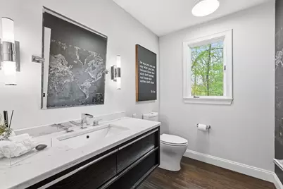 146 Brooks Road, Longmeadow, MA 01106 - Photo 18