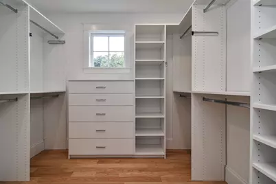 26 Valley Road, Dover, MA 02030 - Photo 26