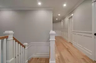 26 Valley Rd, Dover, MA 02030 - Photo 20
