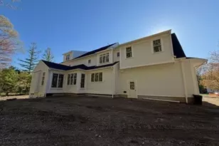 26 Valley Rd, Dover, MA 02030 - Photo 6