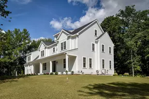 26 Valley Rd, Dover, MA 02030 - Photo 2