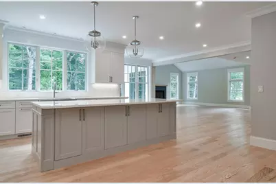 26 Valley Road, Dover, MA 02030 - Photo 10