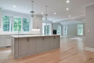 26 Valley Rd, Dover, MA 02030 - Photo 10