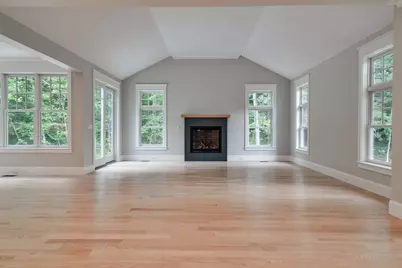 26 Valley Road, Dover, MA 02030 - Photo 12