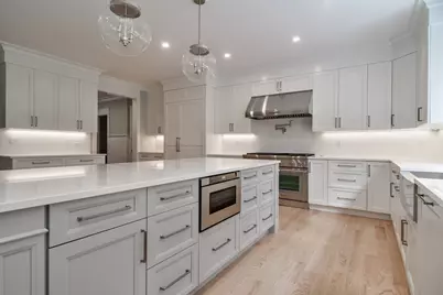 26 Valley Road, Dover, MA 02030 - Photo 6