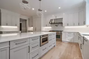 26 Valley Rd, Dover, MA 02030 - Photo 6