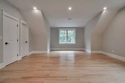 26 Valley Road, Dover, MA 02030 - Photo 30