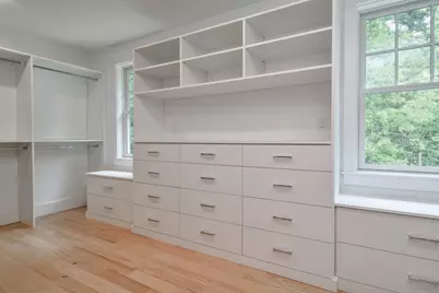 26 Valley Road, Dover, MA 02030 - Photo 24