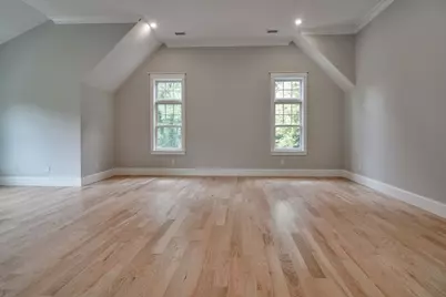 26 Valley Road, Dover, MA 02030 - Photo 22