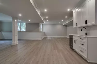26 Valley Road, Dover, MA 02030 - Photo 34