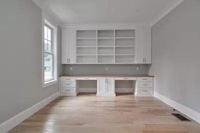 26 Valley Road, Dover, MA 02030 - Photo 18