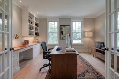 26 Valley Road, Dover, MA 02030 - Photo 16